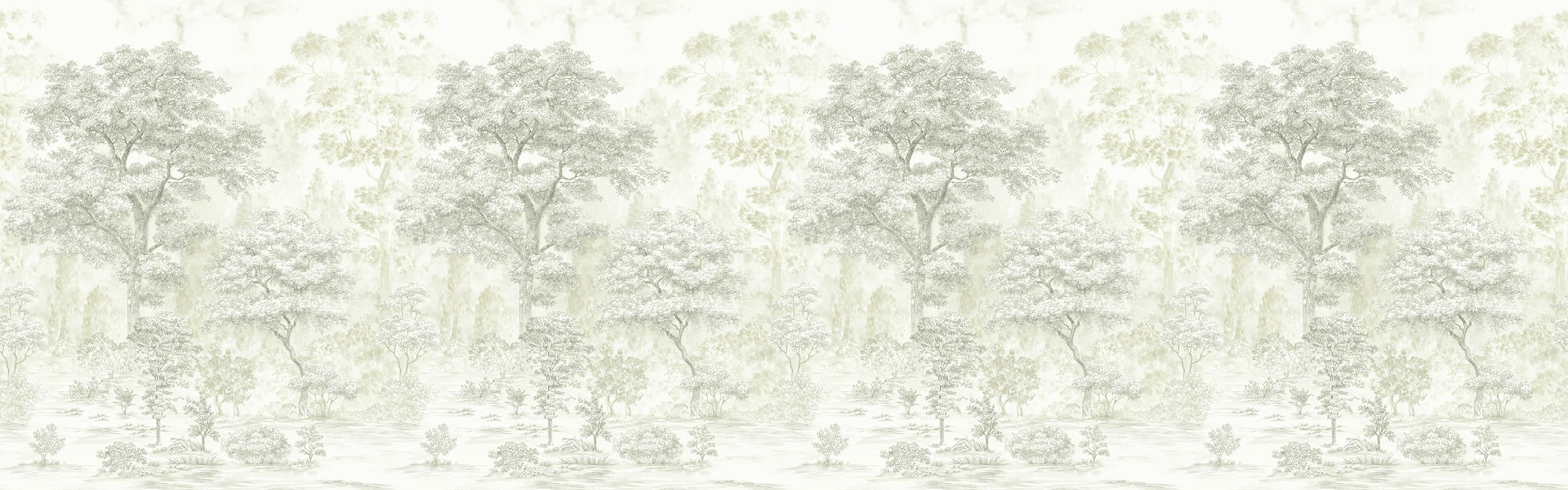 Noble Trees