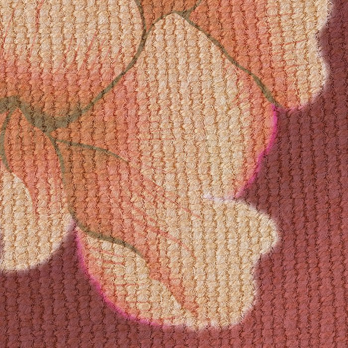 Chinoiserie