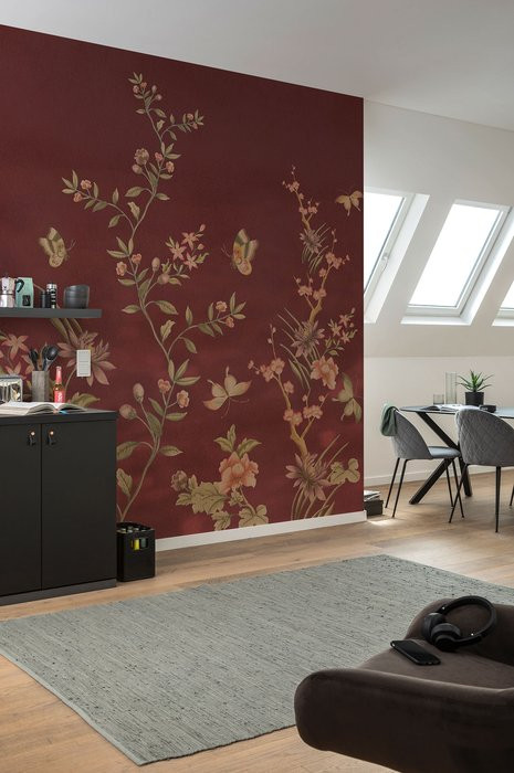 Chinoiserie