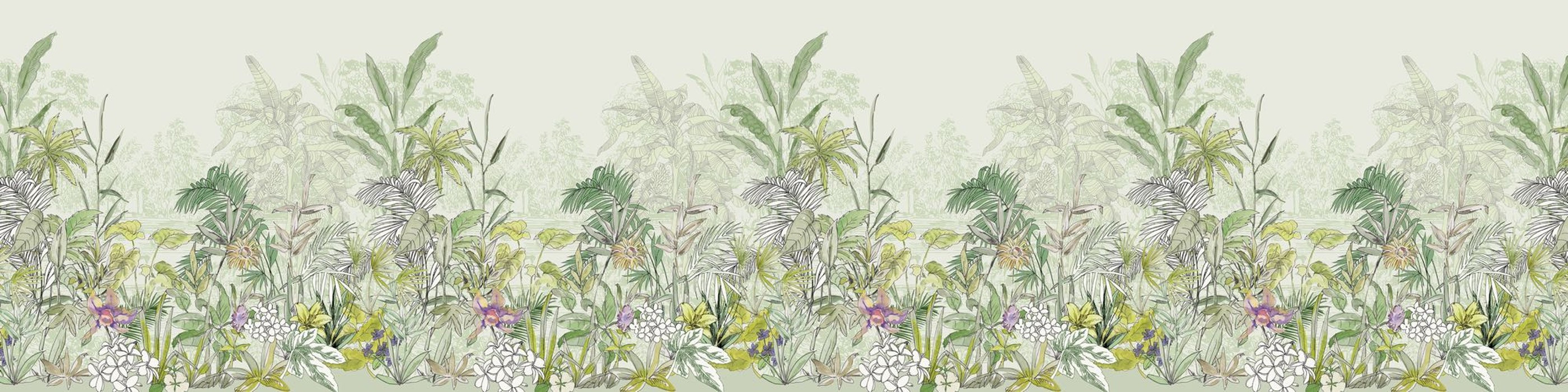 Hortus