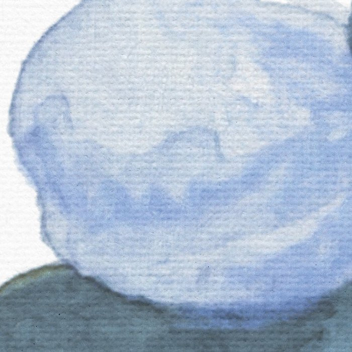 Bleu Ciel