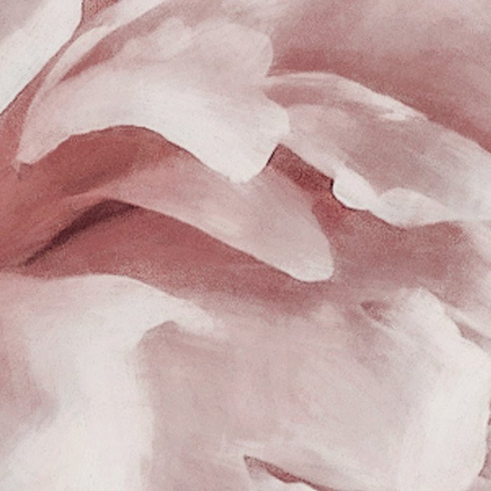 Blossom Clouds