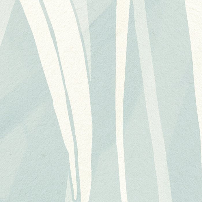 Reed