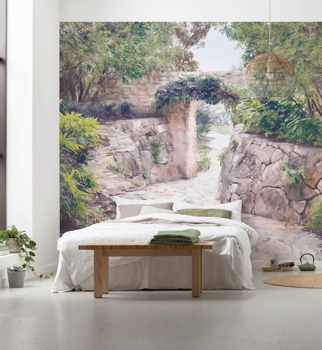 Passage