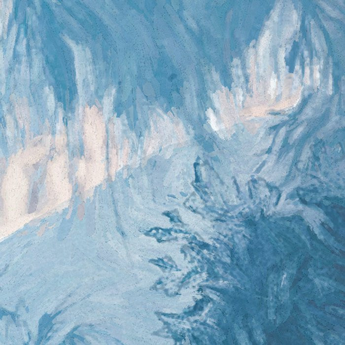 Forestland