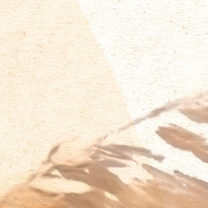 Dune Grass