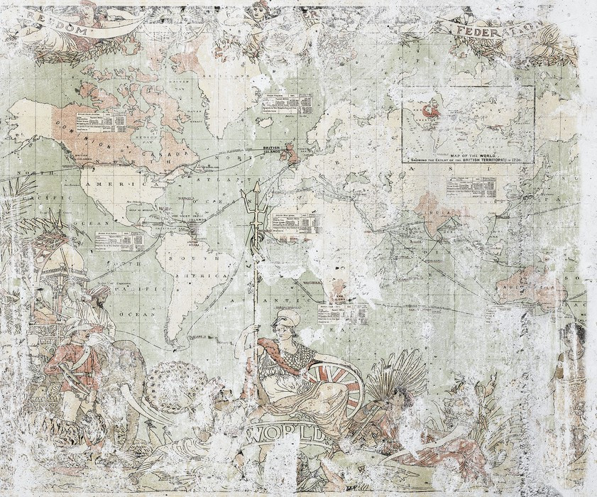 British Empire