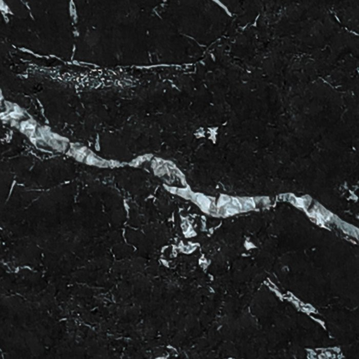 Marble Nero
