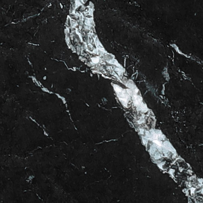 Marble Nero