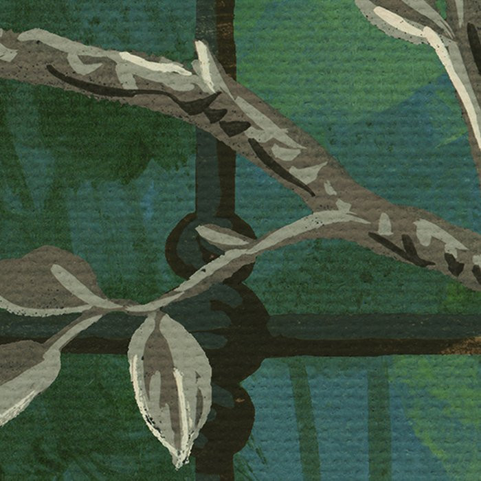 Birdsong Breeze