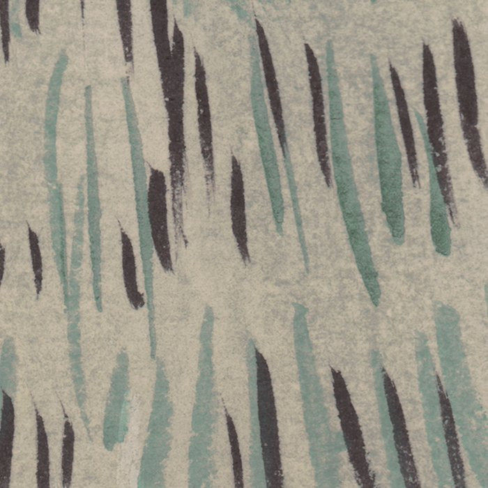 Painted Woods