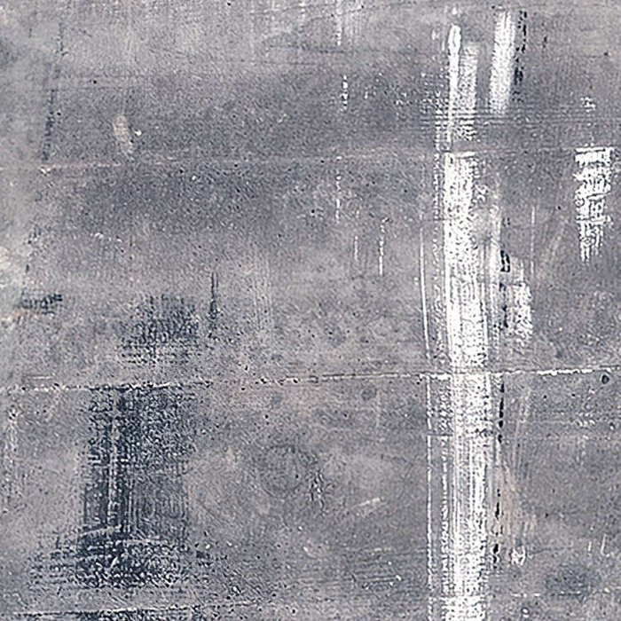 Concrete