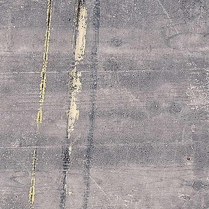 Concrete