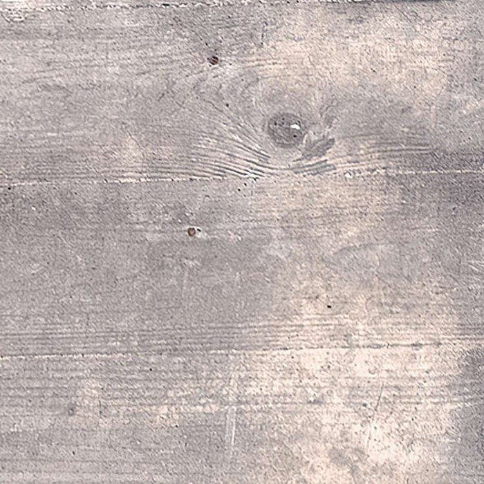 Concrete