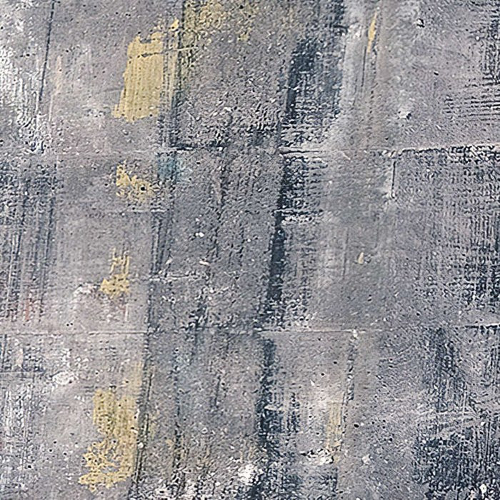 Concrete