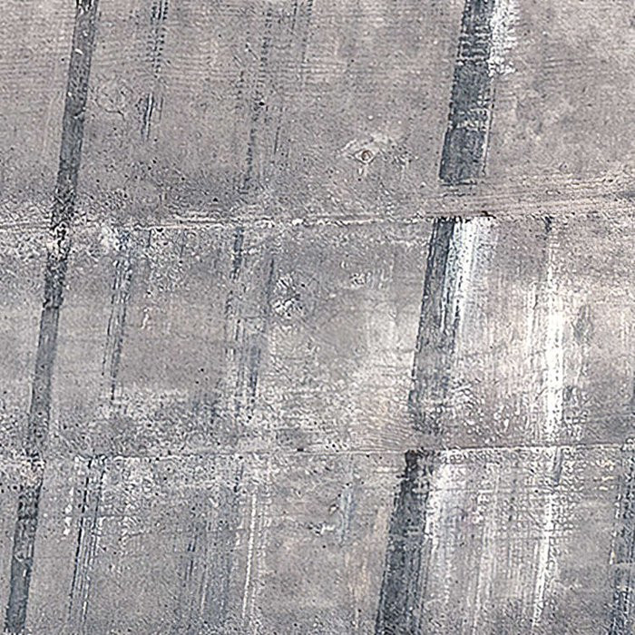 Concrete