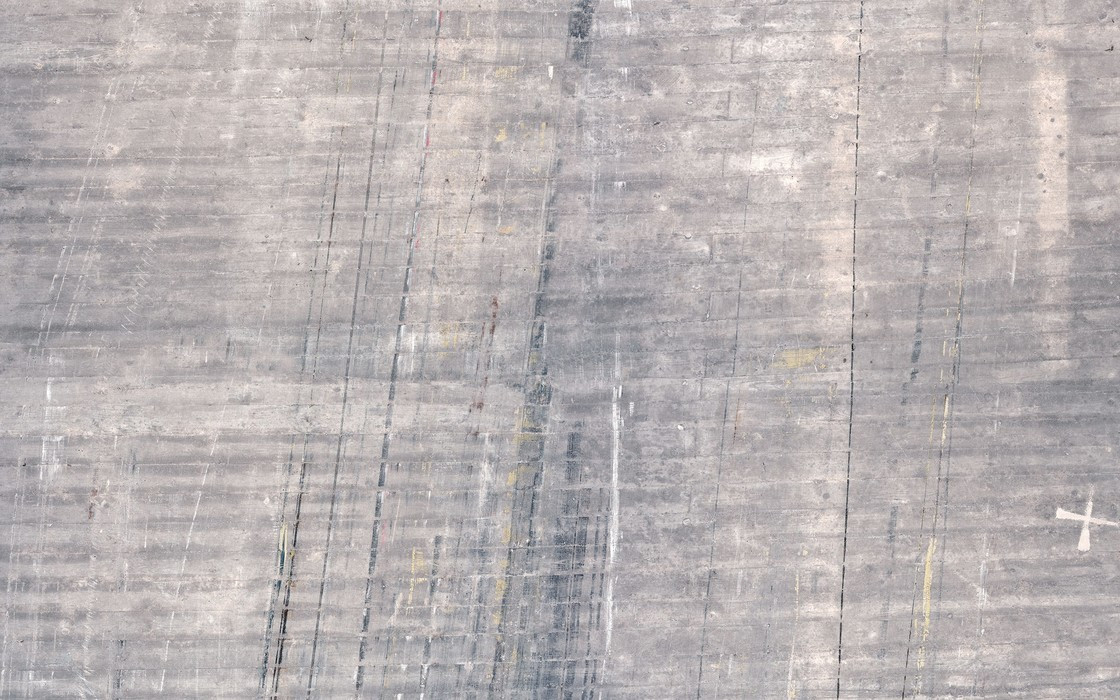 Concrete