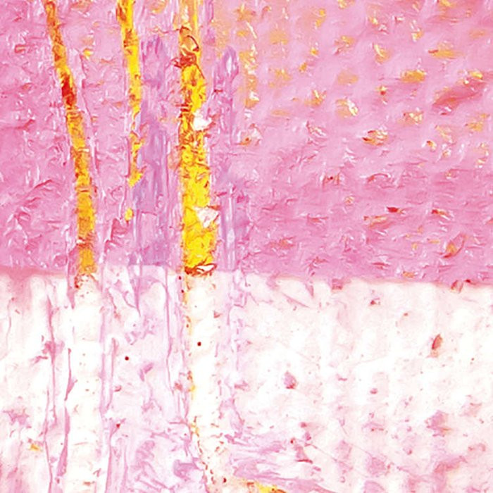 Cells Wrapping