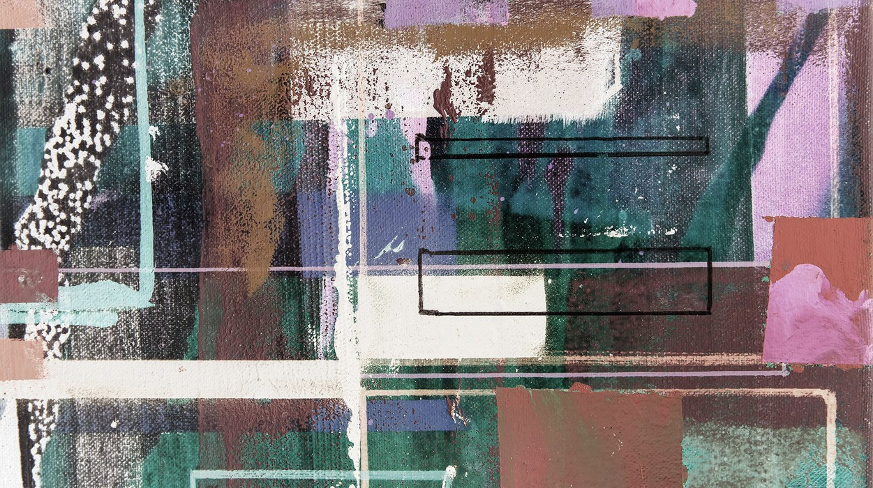 Liquids Dripping