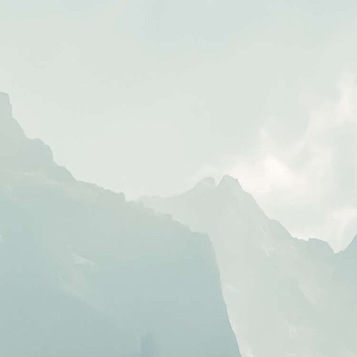 The Summit