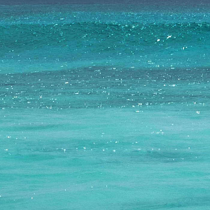 Azur Ocean