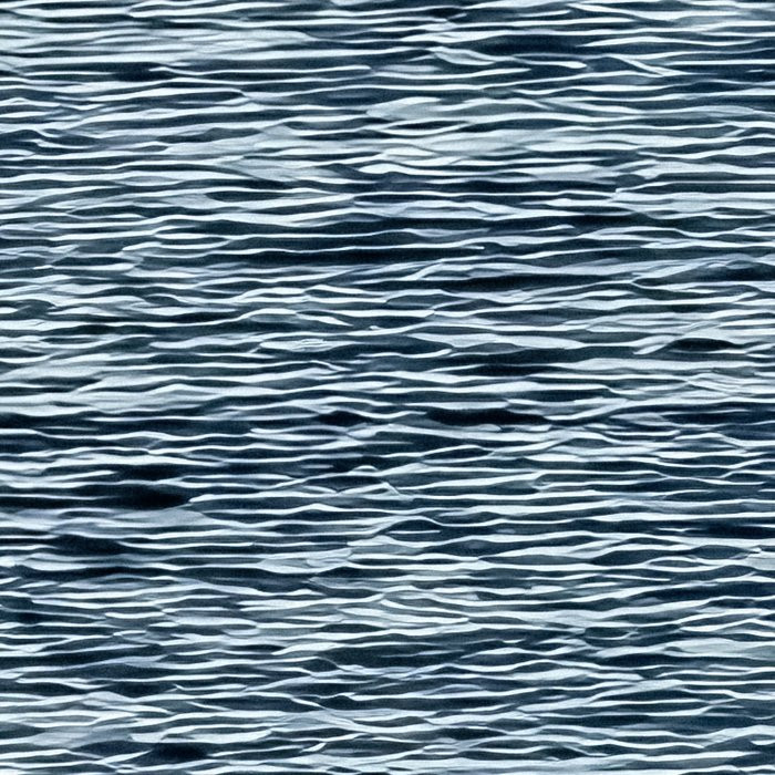 Waterside