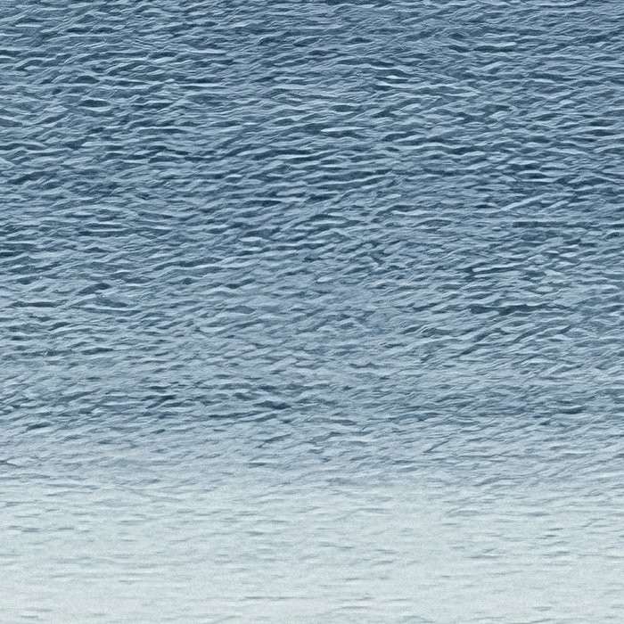 Waterside