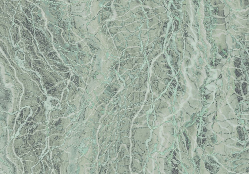 Marble Mint