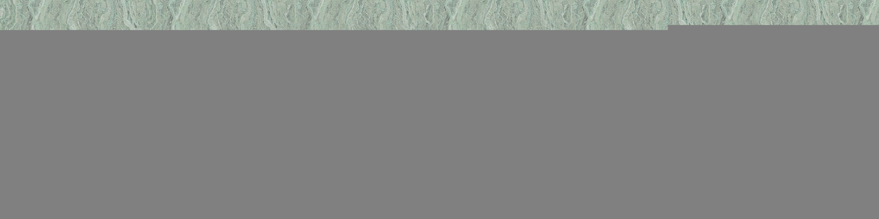Marble Mint