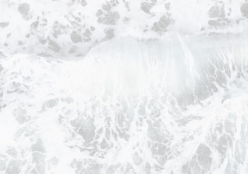 Ocean Surface