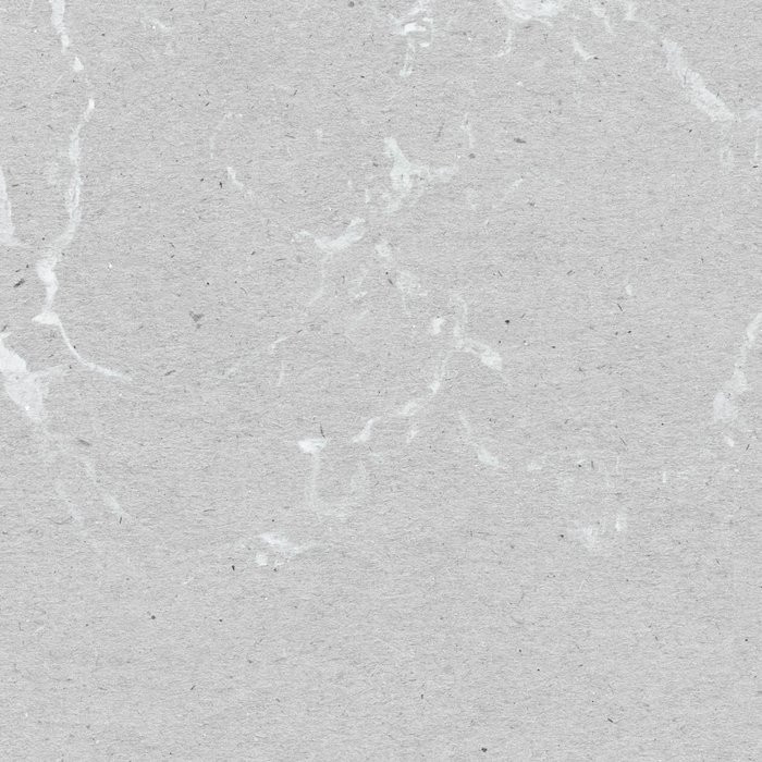 Ocean Surface