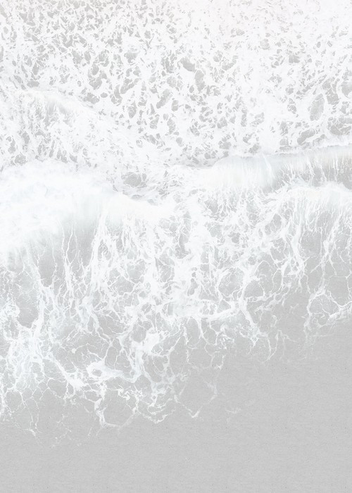 Ocean Surface