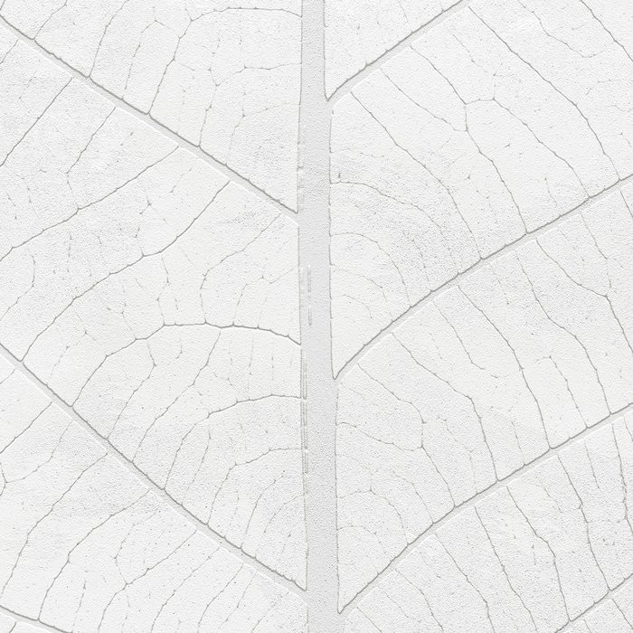 Decent Leaf
