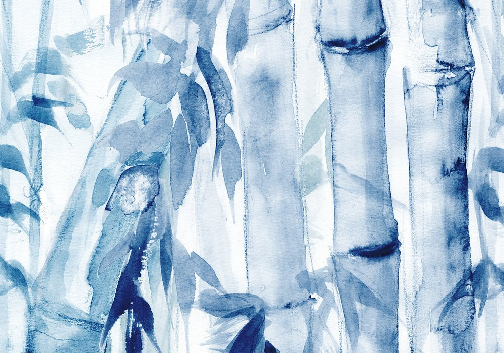 Bamboos