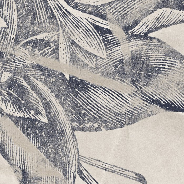 Botanical Papers