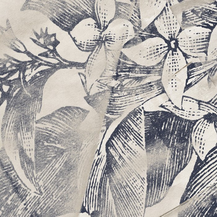 Botanical Papers