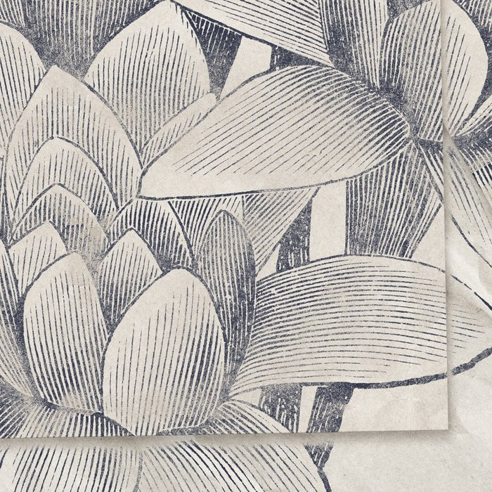 Botanical Papers