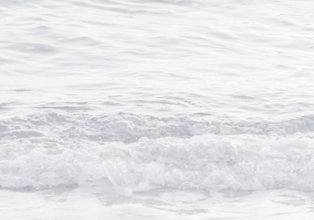 Silver Beach