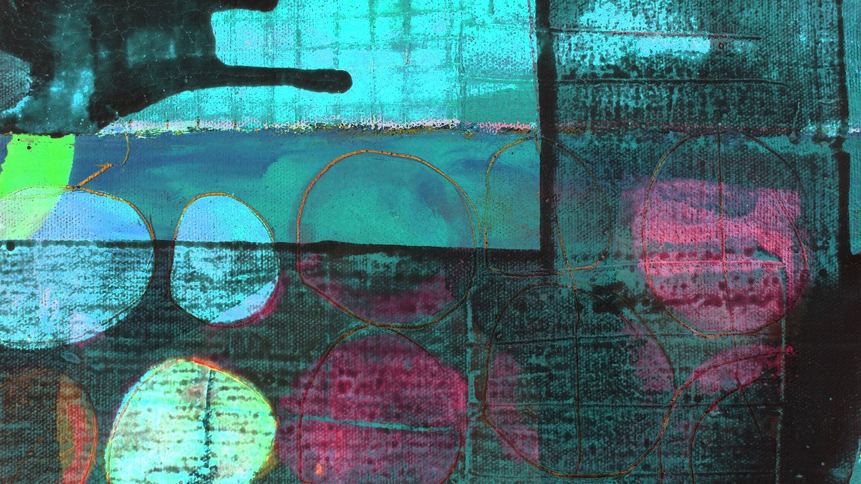 Cells Wrapping petrol