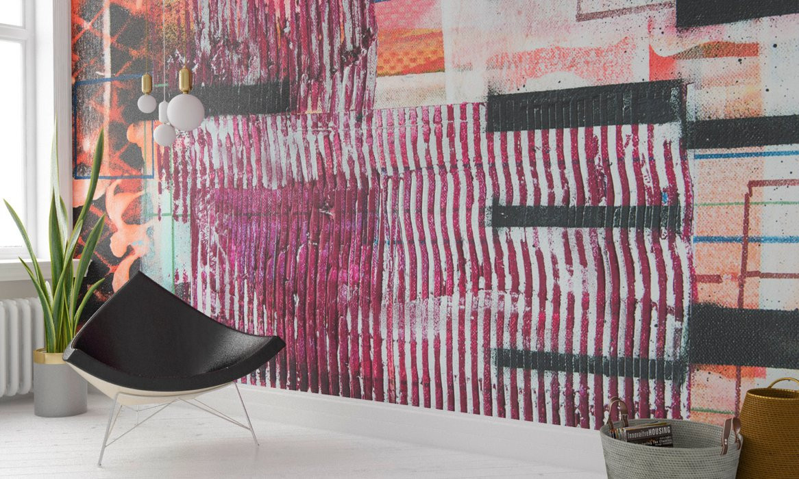 Fringe Upswept