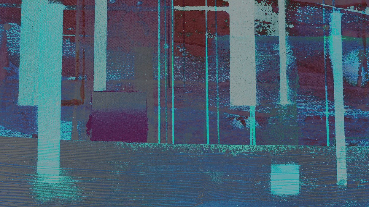 Horizon Blazing grey-merlot