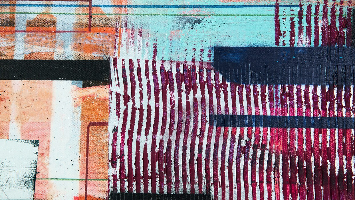 Lines Mellow