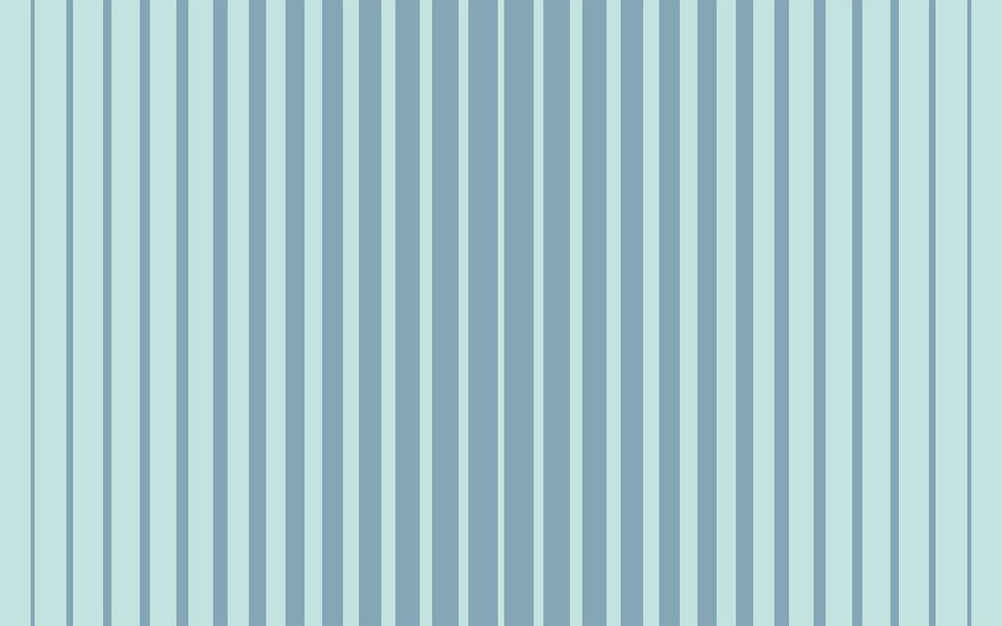 Lamello Longo bleu-ice