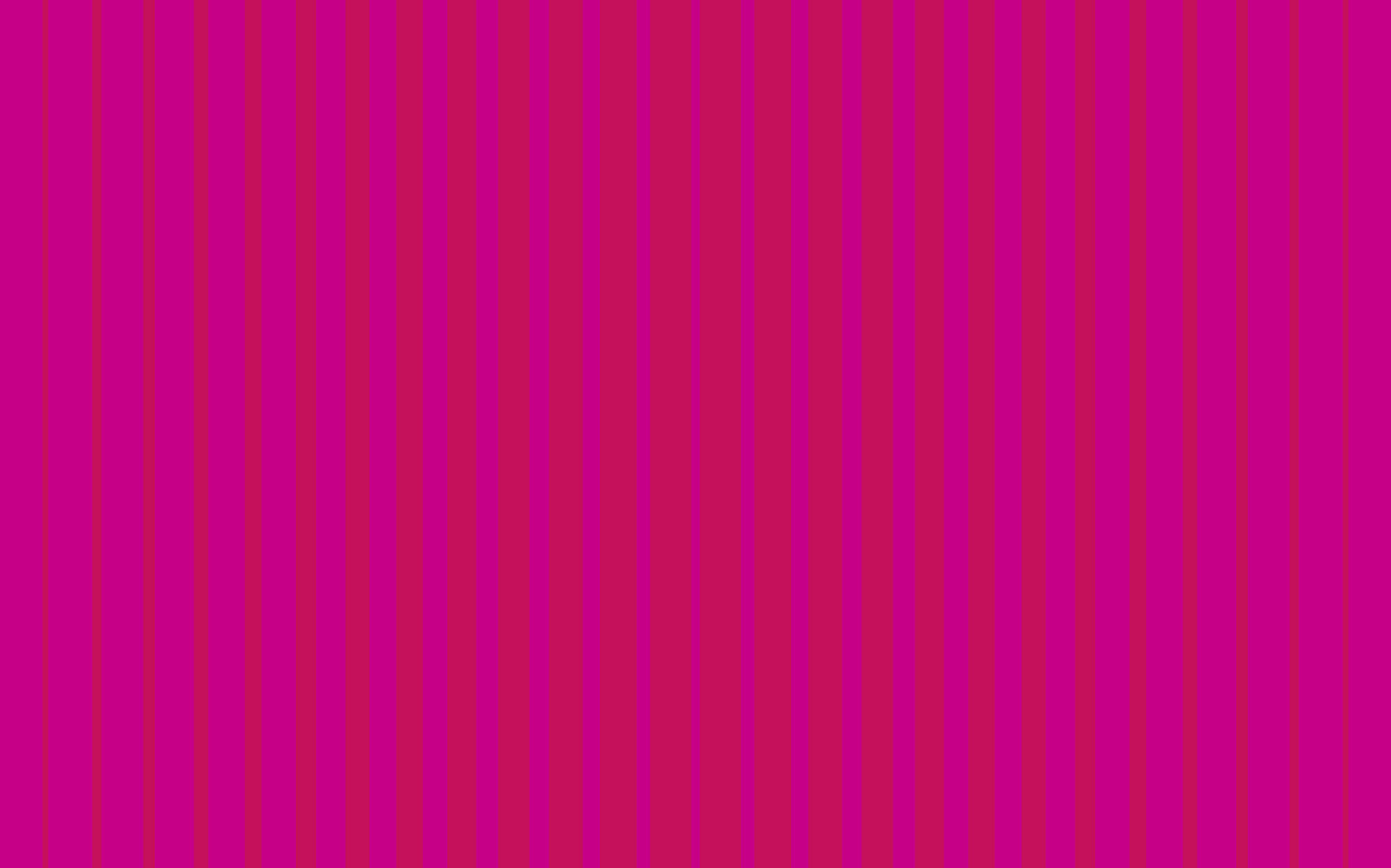 Lamello Longo pink-pink
