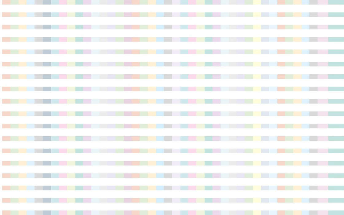 Structure Line white-pastell