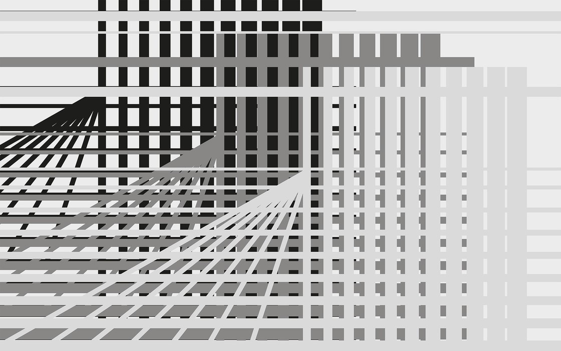 Way Out lightgrey-black
