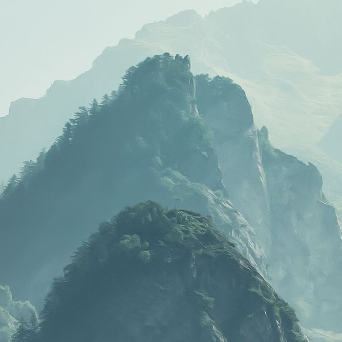 The Summit