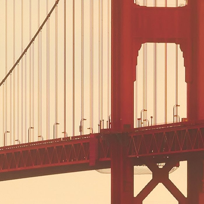 Golden Gate