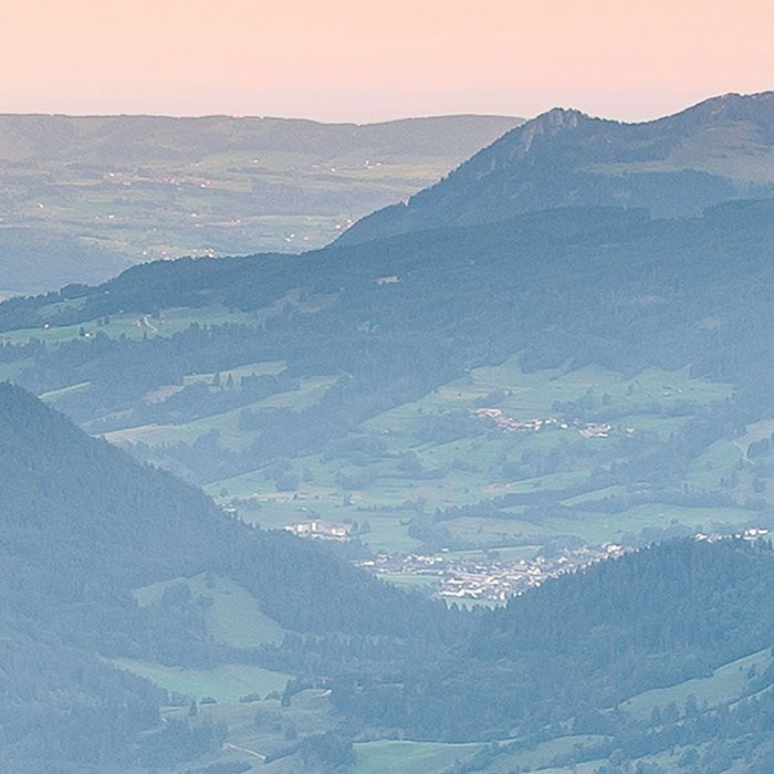Alps