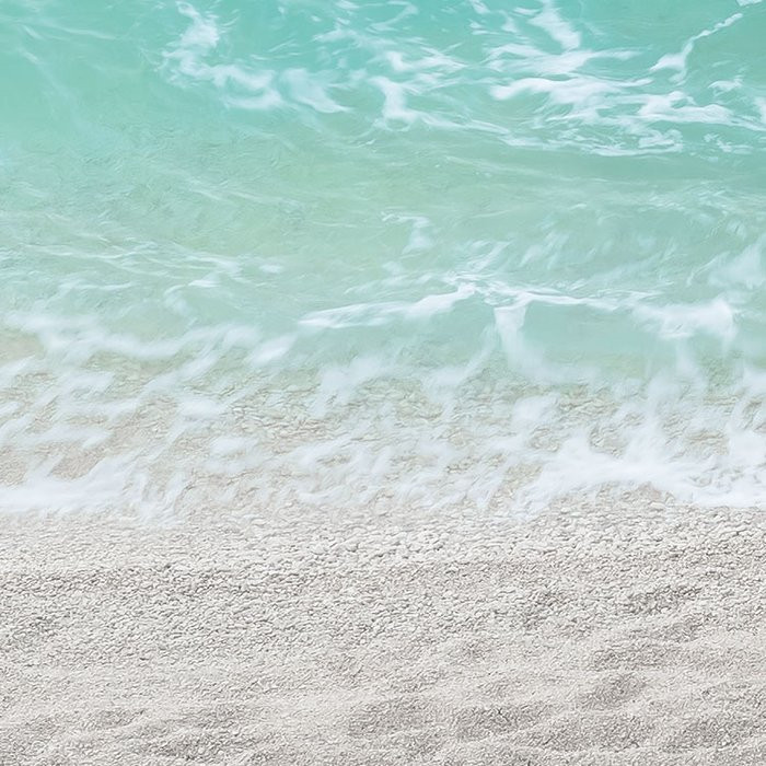 Dreambay